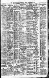 Newcastle Daily Chronicle Friday 04 December 1914 Page 7