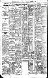 Newcastle Daily Chronicle Friday 04 December 1914 Page 8