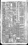 Newcastle Daily Chronicle Saturday 05 December 1914 Page 2