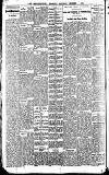 Newcastle Daily Chronicle Saturday 05 December 1914 Page 4