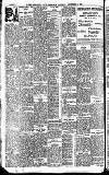 Newcastle Daily Chronicle Saturday 05 December 1914 Page 6