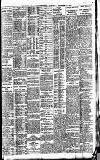 Newcastle Daily Chronicle Saturday 05 December 1914 Page 7