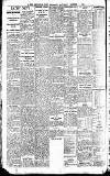 Newcastle Daily Chronicle Saturday 05 December 1914 Page 8