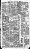 Newcastle Daily Chronicle Monday 07 December 1914 Page 2