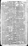 Newcastle Daily Chronicle Monday 07 December 1914 Page 4