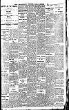 Newcastle Daily Chronicle Monday 07 December 1914 Page 5