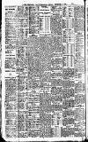 Newcastle Daily Chronicle Monday 07 December 1914 Page 6