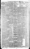 Newcastle Daily Chronicle Friday 11 December 1914 Page 4