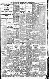 Newcastle Daily Chronicle Friday 11 December 1914 Page 5