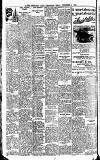 Newcastle Daily Chronicle Friday 11 December 1914 Page 6