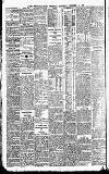 Newcastle Daily Chronicle Saturday 12 December 1914 Page 2