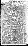 Newcastle Daily Chronicle Saturday 12 December 1914 Page 4