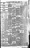 Newcastle Daily Chronicle Saturday 12 December 1914 Page 5