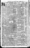 Newcastle Daily Chronicle Saturday 12 December 1914 Page 6