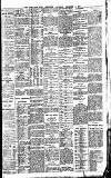 Newcastle Daily Chronicle Saturday 12 December 1914 Page 7