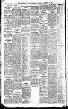Newcastle Daily Chronicle Saturday 12 December 1914 Page 8