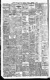 Newcastle Daily Chronicle Friday 18 December 1914 Page 2
