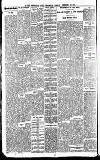 Newcastle Daily Chronicle Friday 18 December 1914 Page 4