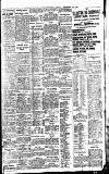 Newcastle Daily Chronicle Friday 18 December 1914 Page 6