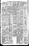 Newcastle Daily Chronicle Friday 18 December 1914 Page 7
