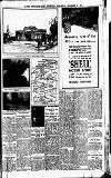 Newcastle Daily Chronicle Wednesday 23 December 1914 Page 3