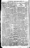 Newcastle Daily Chronicle Wednesday 23 December 1914 Page 4