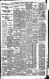 Newcastle Daily Chronicle Wednesday 23 December 1914 Page 5