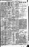 Newcastle Daily Chronicle Wednesday 23 December 1914 Page 7