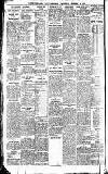 Newcastle Daily Chronicle Wednesday 23 December 1914 Page 8