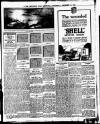 Newcastle Daily Chronicle Wednesday 30 December 1914 Page 2