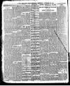 Newcastle Daily Chronicle Wednesday 30 December 1914 Page 3