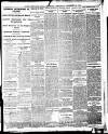 Newcastle Daily Chronicle Wednesday 30 December 1914 Page 4