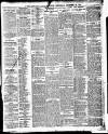 Newcastle Daily Chronicle Wednesday 30 December 1914 Page 6