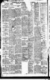 Newcastle Daily Chronicle Wednesday 30 December 1914 Page 8