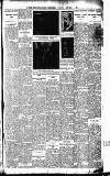 Newcastle Daily Chronicle Friday 15 January 1915 Page 3