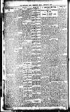 Newcastle Daily Chronicle Friday 12 February 1915 Page 4