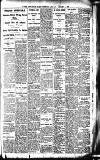 Newcastle Daily Chronicle Friday 12 February 1915 Page 5