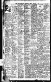 Newcastle Daily Chronicle Friday 15 January 1915 Page 6