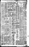 Newcastle Daily Chronicle Friday 15 January 1915 Page 7