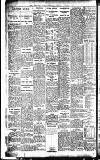 Newcastle Daily Chronicle Friday 12 February 1915 Page 8
