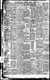 Newcastle Daily Chronicle Saturday 02 January 1915 Page 2