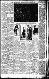Newcastle Daily Chronicle Saturday 02 January 1915 Page 3