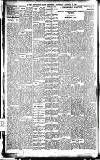 Newcastle Daily Chronicle Saturday 02 January 1915 Page 4