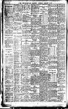 Newcastle Daily Chronicle Saturday 02 January 1915 Page 6
