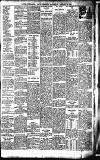 Newcastle Daily Chronicle Saturday 02 January 1915 Page 7