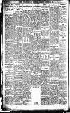 Newcastle Daily Chronicle Saturday 02 January 1915 Page 8