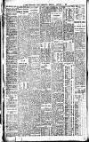 Newcastle Daily Chronicle Monday 04 January 1915 Page 2
