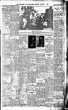 Newcastle Daily Chronicle Monday 04 January 1915 Page 3