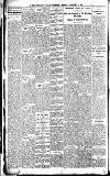 Newcastle Daily Chronicle Monday 04 January 1915 Page 4
