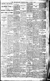 Newcastle Daily Chronicle Monday 04 January 1915 Page 5